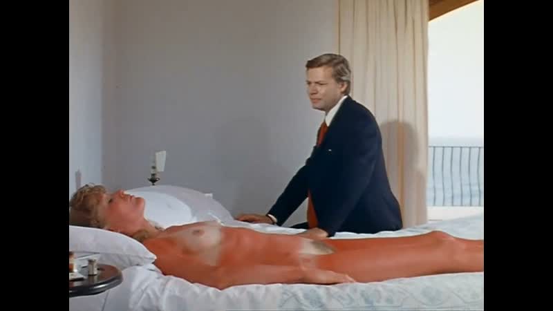 Margit carstensen nude martha (1974) hd 720p watch online