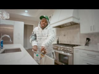 Dababy beatbox freestyle