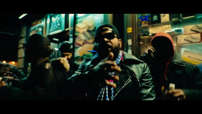Gigabyte porn video – Jim jones gigabyte ft avon carter