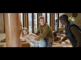 Джоанна пейдж реальная любовь / joanna page love actually (2003 )