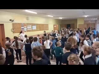 Video 20191003 202701 mp4