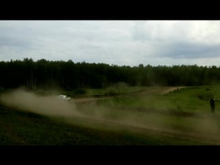 Peking to paris 2016