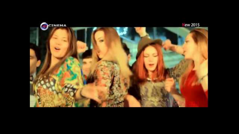 Wepa yoldashow maralym [hd] 2014