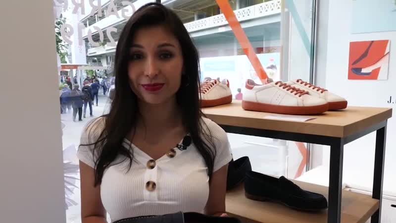 Колба porn video – Мокасины за 560 евро и колба с грунтом что продают в магазине «ролан гаррос»