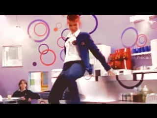 Marizza spirito miss jackson