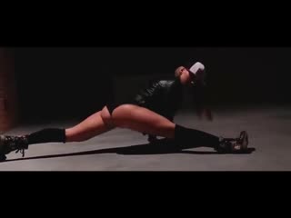 Dj jock flow dale bala отрывной музон и красивые девушки