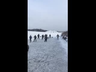 Trim 20210107 160036 mp4