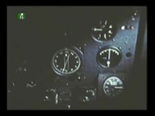 John edmond "the green leader theme"