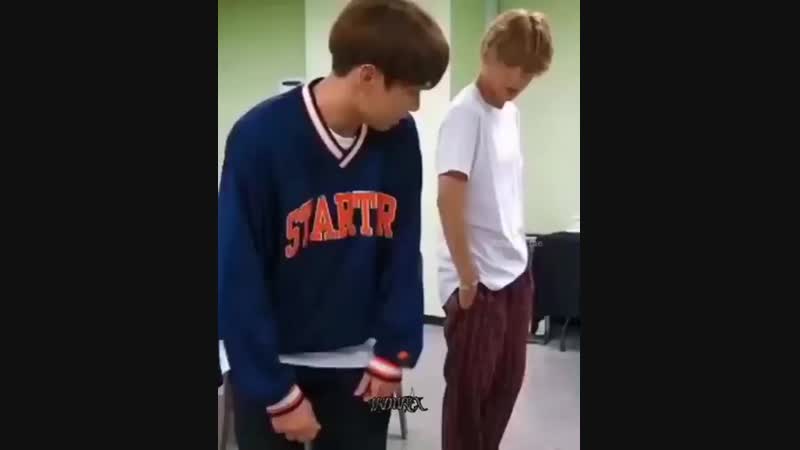 На этом моменте я сдохла