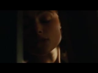 Keira knightley sex scene +18