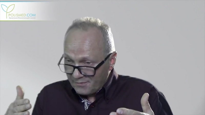 Солевая ломка как нейтрализовать действие молодые соль изоляция, детоксикация, препараты