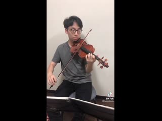 Twoset tiktok 110121