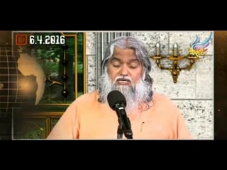 Angel tv prophecy about united kingdom by prophet sadhu sundar selvaraj