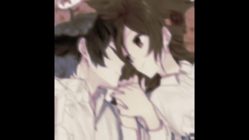 Horimiya / hori x miyamura edit