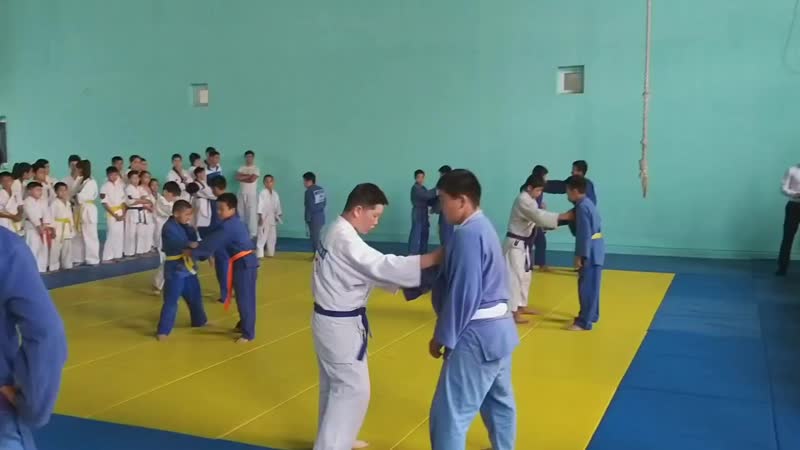 Ашык есик куни мамыр айы