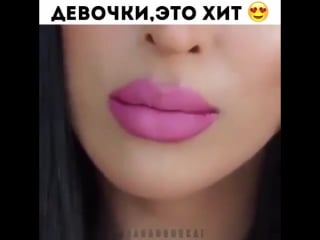 Kylie jenner birthday edition набор косметики