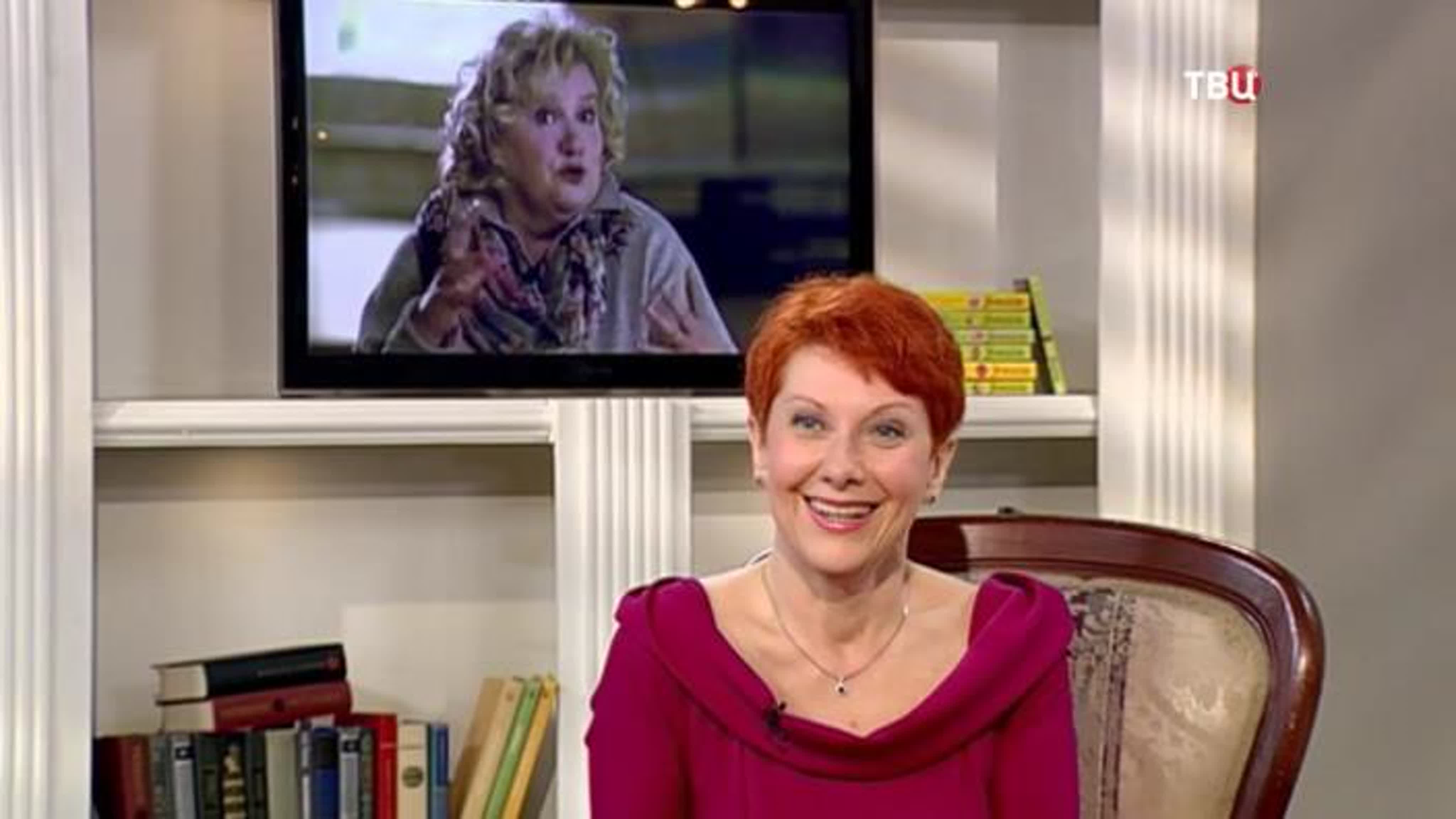 Жібек трусикидегі әжелер секс Жалаңаш және кеуделі Симона Халеп