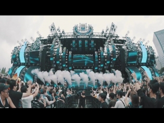 Sam feldt be my lover ft alex schulz