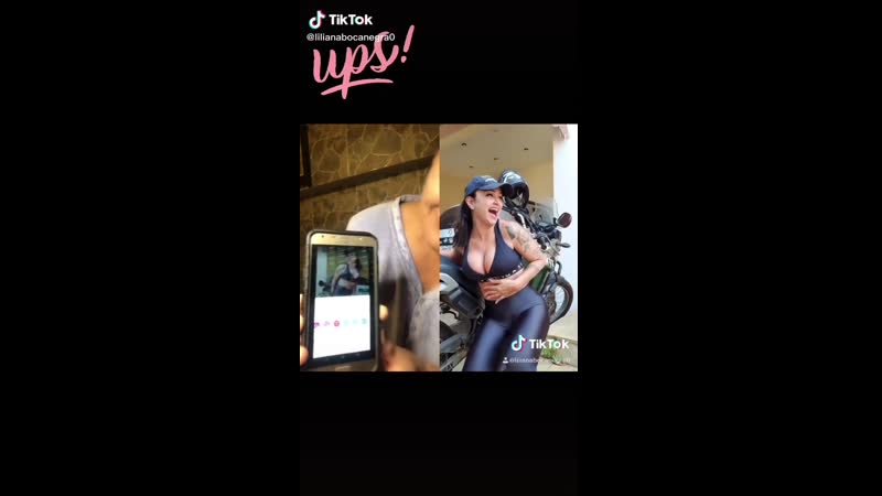 📱 liliana bocanegra dúo con @silsart me song viral fyp tiktok parati tendencia wow magic fouryoupage foryou 2020