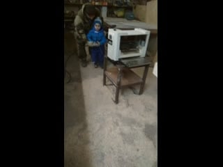 Vid 20200416 204709 mp4