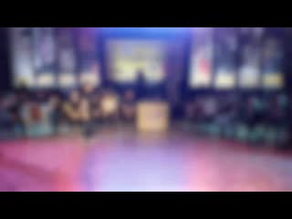 Maxence martin & tatiana mollmann champions jack&jill d townswing 2019 ( 1080 x 1920 ) mp4