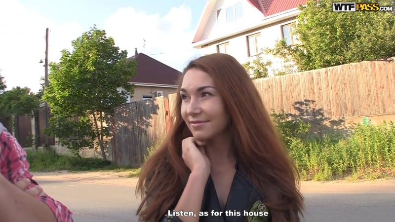 Қазіргі порноның ақылсыздығы