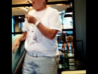 Oitnb & carrie brownstein