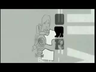 Hannah montana the movie gac exclusive sneek peek (part 1/3)