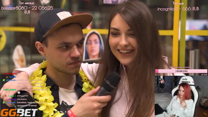 Мечеть porn video – Аринян заходит мэддисон в мечеть и