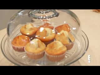 Kuwtk kim kardashian wests sponsored instagram shoot e!