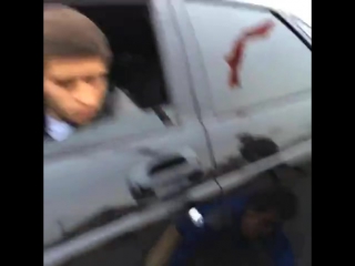 Посадку проверял) (vine by yan lapotkov & sasha mills)