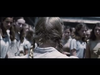 Why him? i think then i try to convince myself it doesn't matter peeta mellark and i are not friends not even neighbors