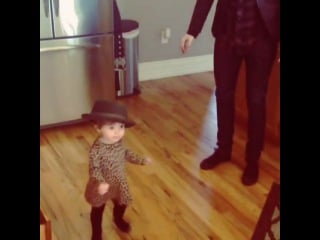 Kellin quinn adventure (like father like daughter our little mockingjay )