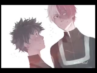 Tododeku