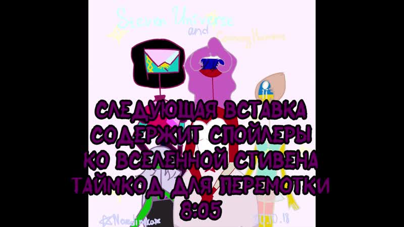 [wondernope] бестолковый фандом countryhumans