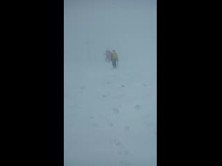 Trim 20200101 212622 mp4