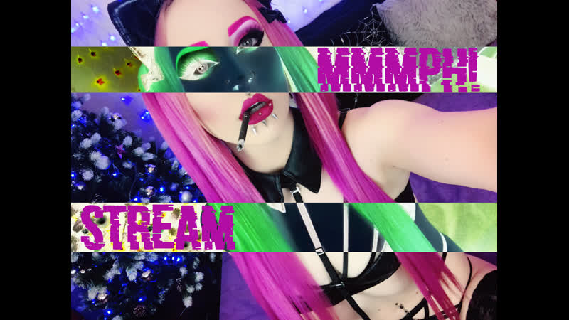 Stream porn video – Stream xandria 666 bdsm \ бдсм via mmmph!