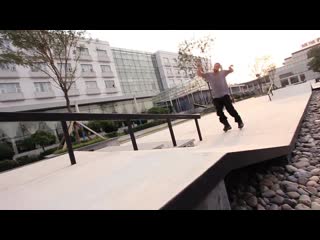 18 years with greg mirzoyan