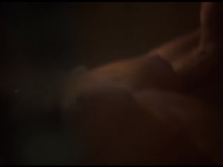 Teri weigel nude far from home (1989)