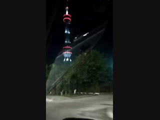 Vid 20181021 200214 mp4