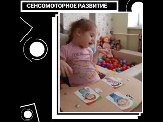 Vid 22750614 080037 179 mp4