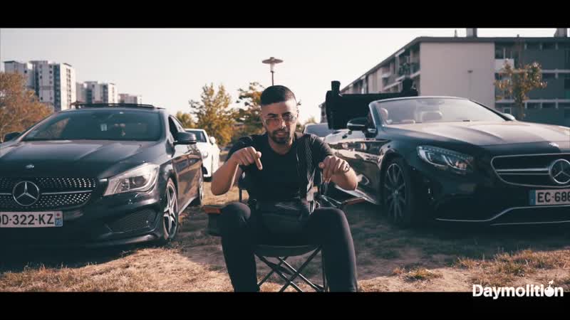 Moro porn video – Moro lvr bordel [oklm russie]