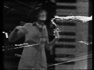 Julie driscoll, brian auger & the trinity save me • the story of beat club volume 1 1965 1968