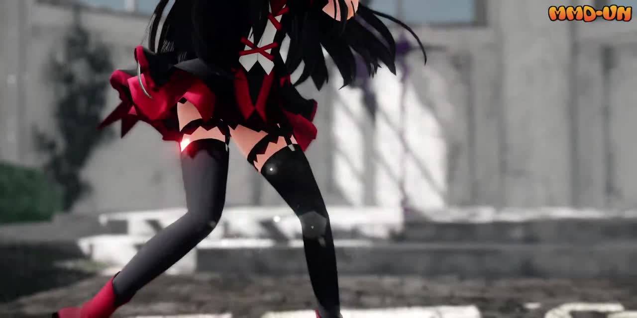 модель rori -лет rori голая