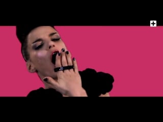 Porn massive feat sam obernik jay colin yawn