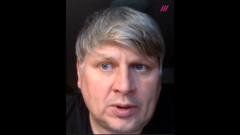 Флейтистка, которая не дала сыграть на себе путь марии колесниковой из консерватории в белорусскую оппозицию