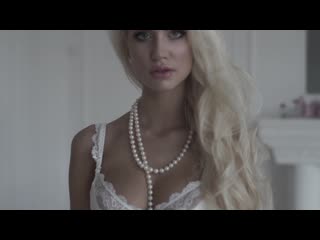 Sexy lingerie studio kate tyga ( сексуальная, приват ню,тфп, пошлая модель, фотограф nude, эротика, sexy)
