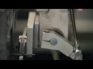 Наука 2 0 exперименты с антоном войцеховским поезда в миниатюре