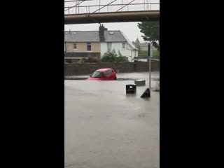 Поплыли (vhs video)