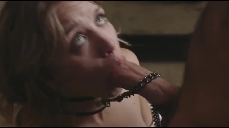 Старшеклассница попала в сексуальное рабство 😈